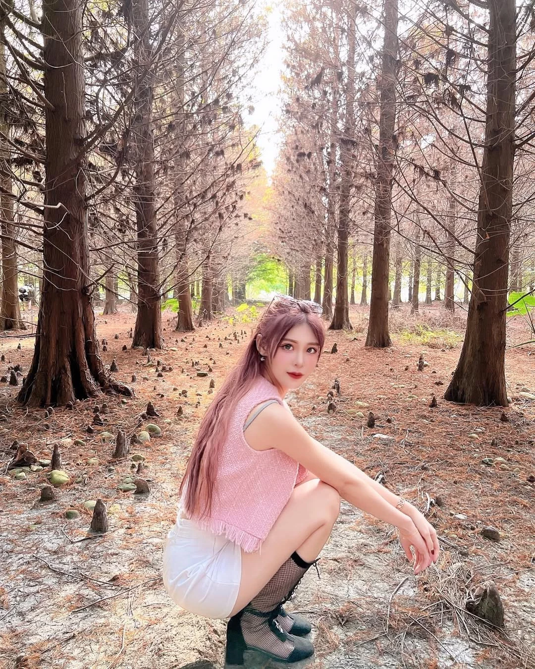 31902989.webp