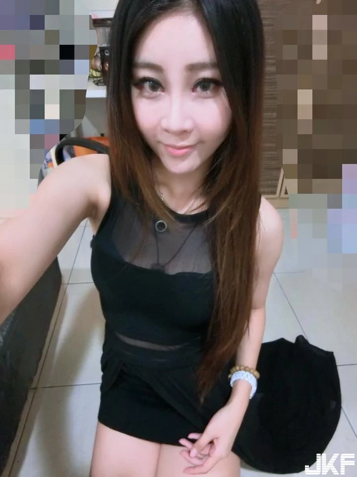 16836789.webp