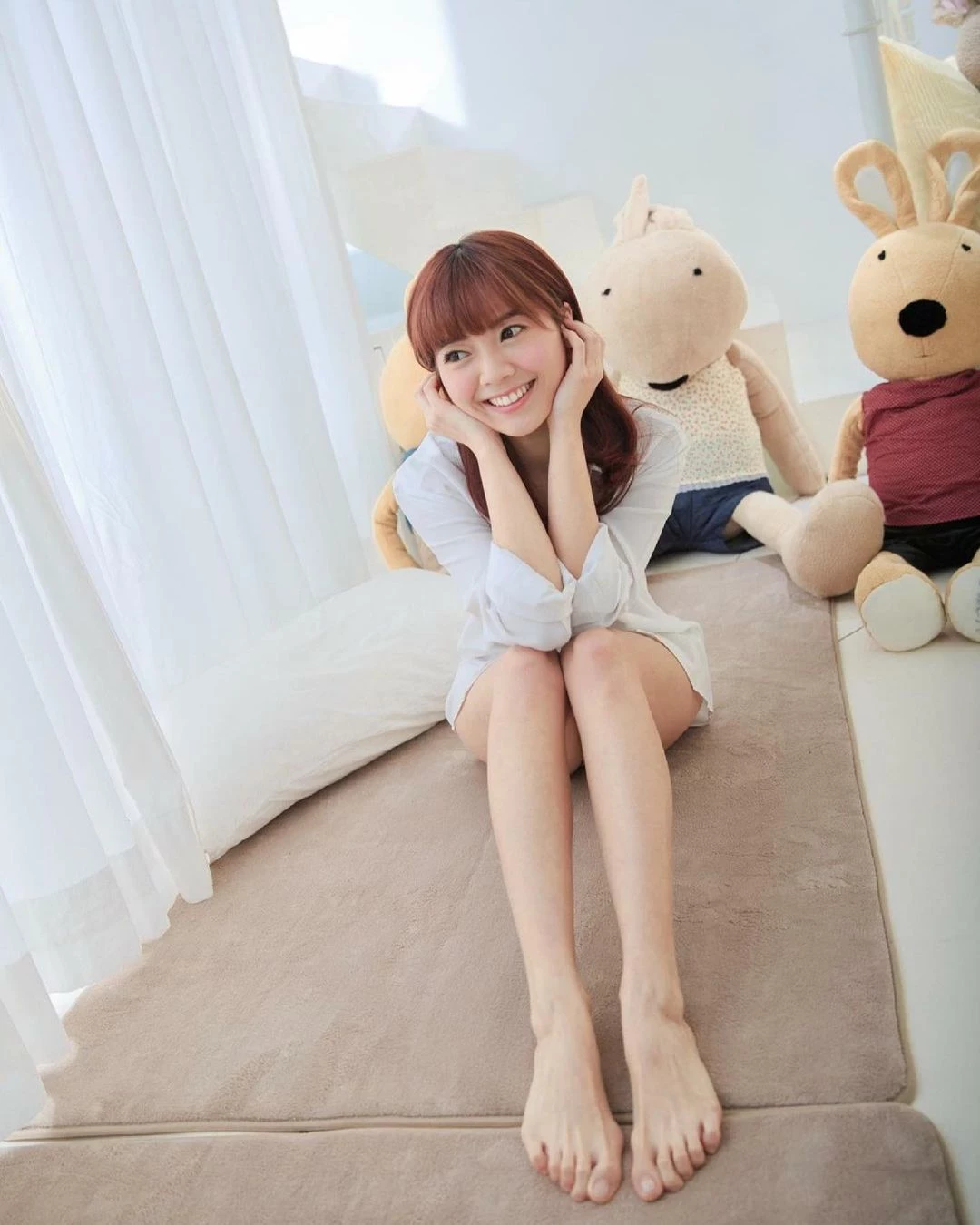 18439897.webp