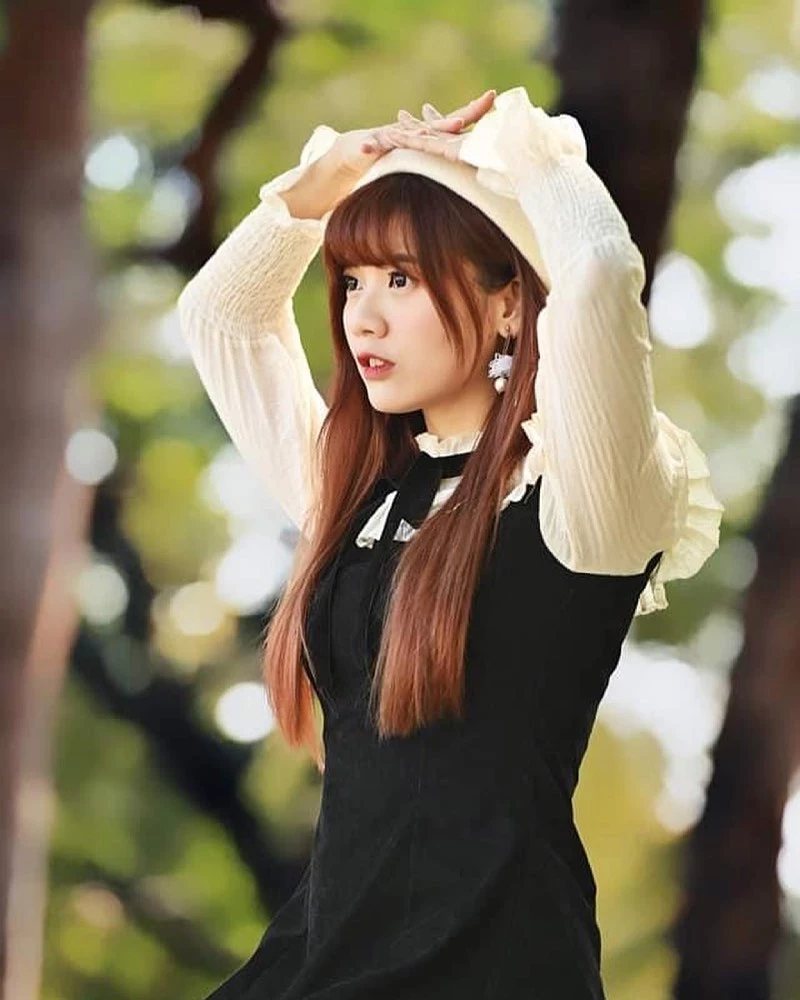 18439901.webp