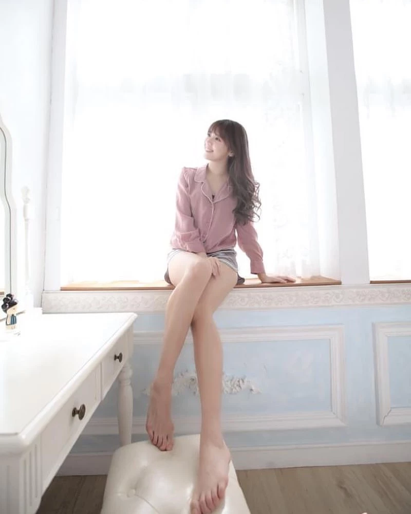 18439905.webp