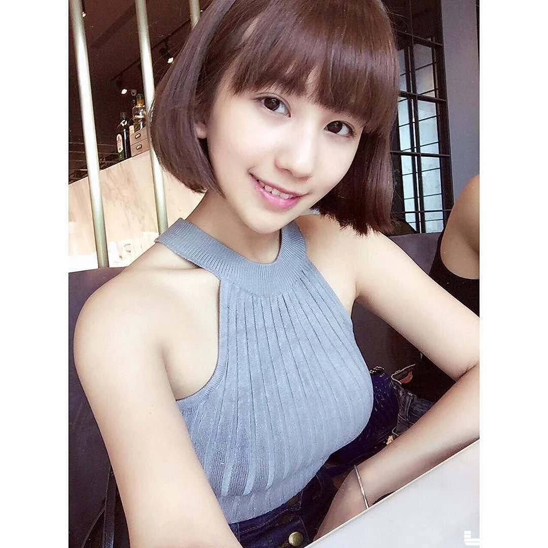4857805.webp