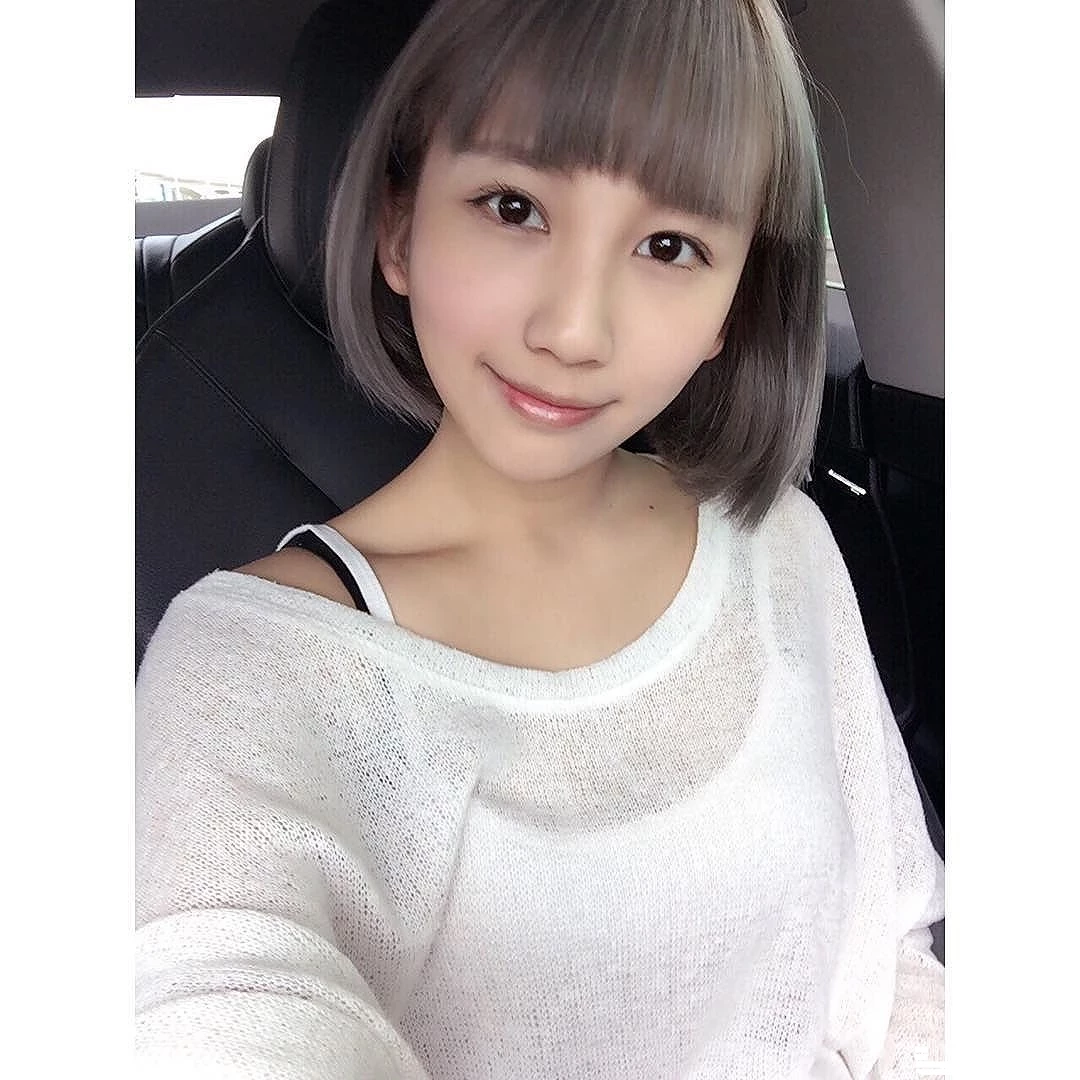 4857812.webp
