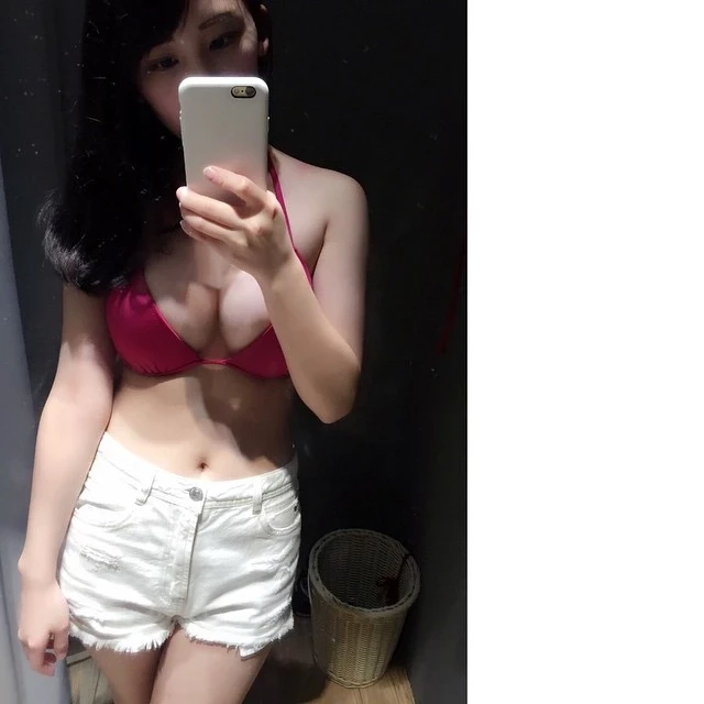 4857817.webp