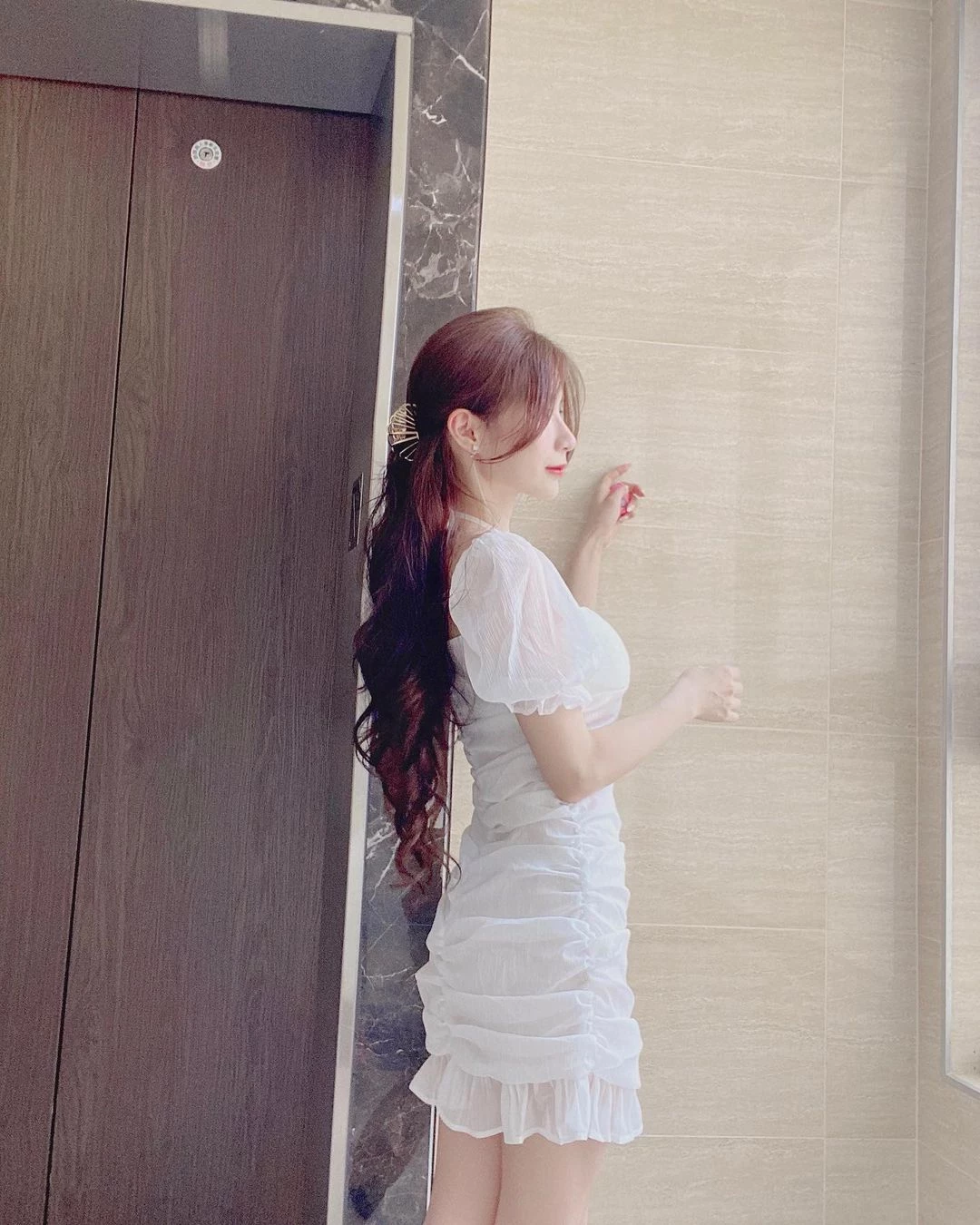 18790009.webp