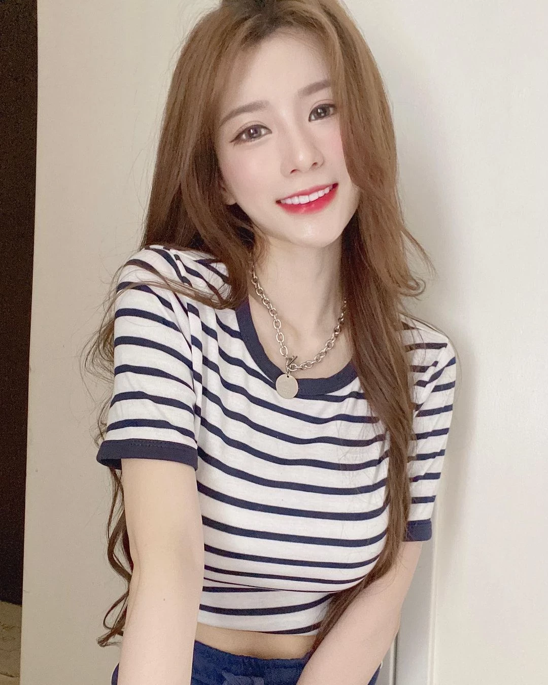 18790012.webp