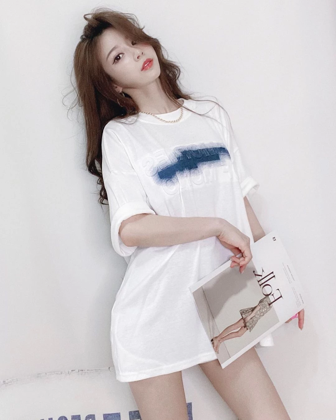 18790022.webp