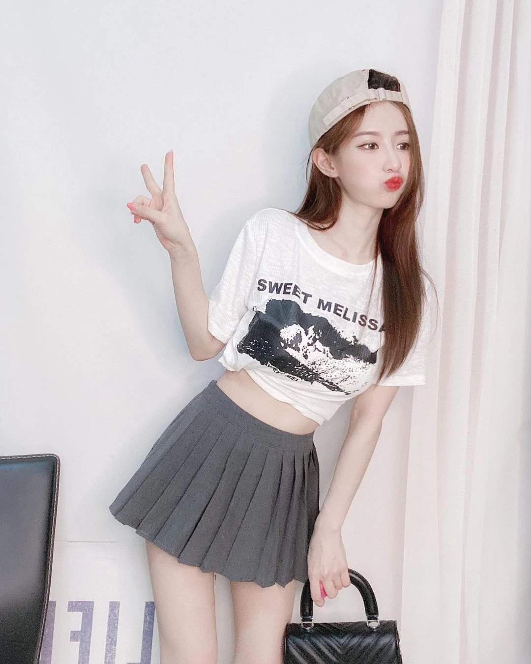 18790020.webp
