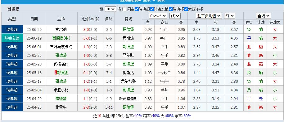 360截图20250706155958964.jpg