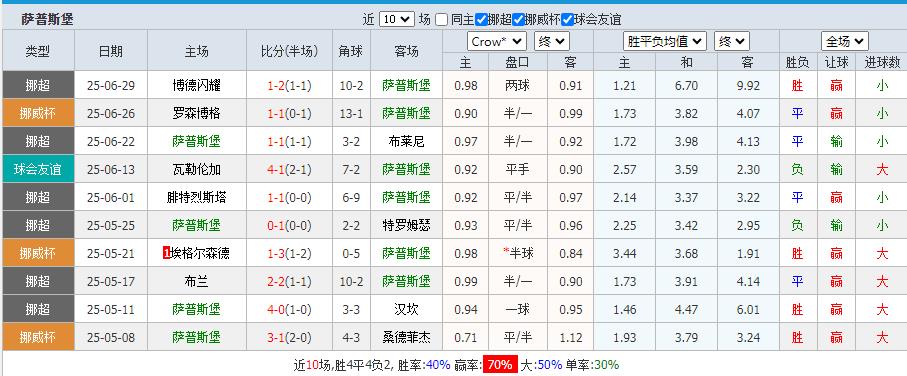 360截图20250706161218584.jpg