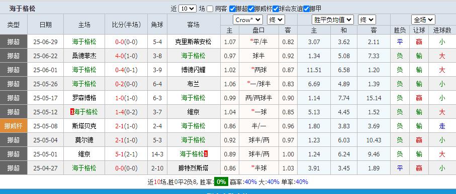 360截图20250706161223391.jpg