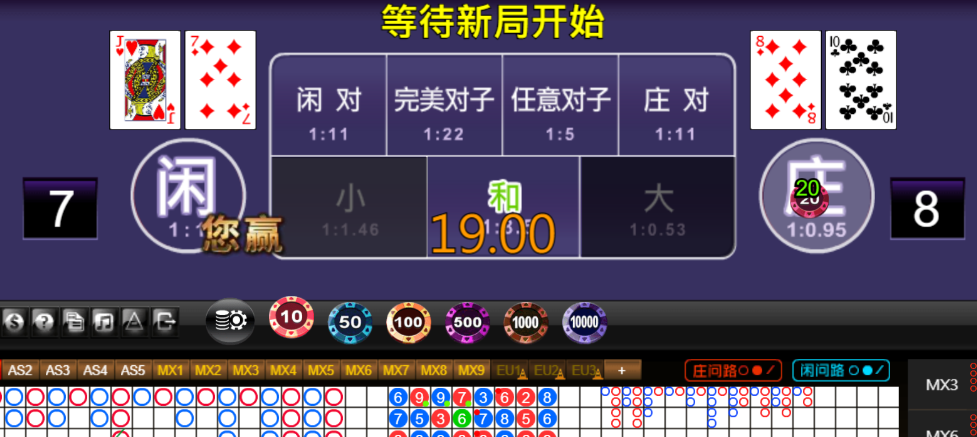 6a976ac9cad3844306dedc05b5a9e516.png
