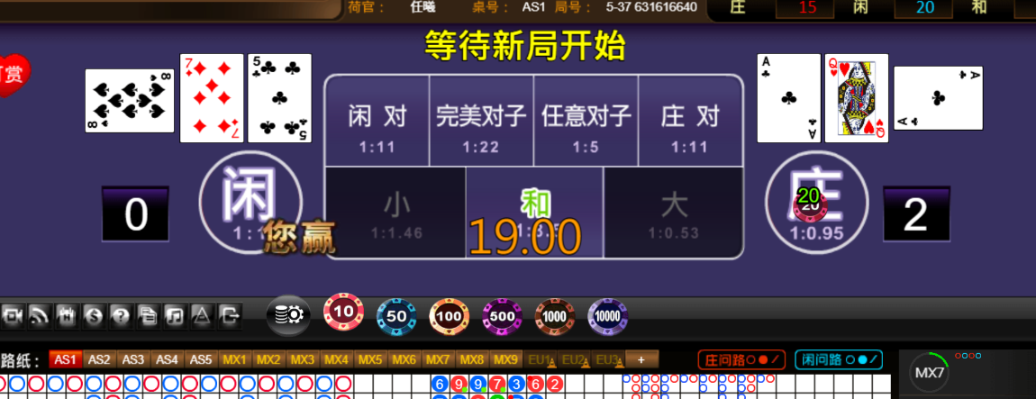 4a939b1c959391156f5e6295ba5af636.png