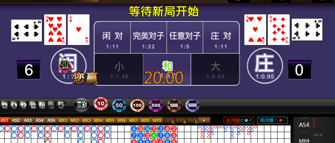 ba6e972c14f53cca9d4effbd767acf72.png