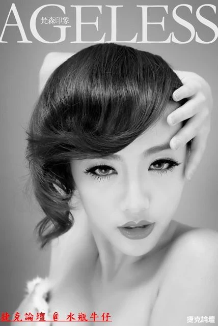 17542249.webp