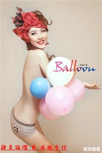 17542260.webp