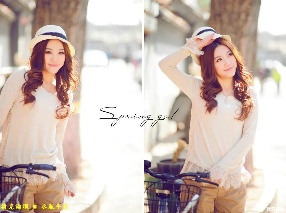 17542267.webp