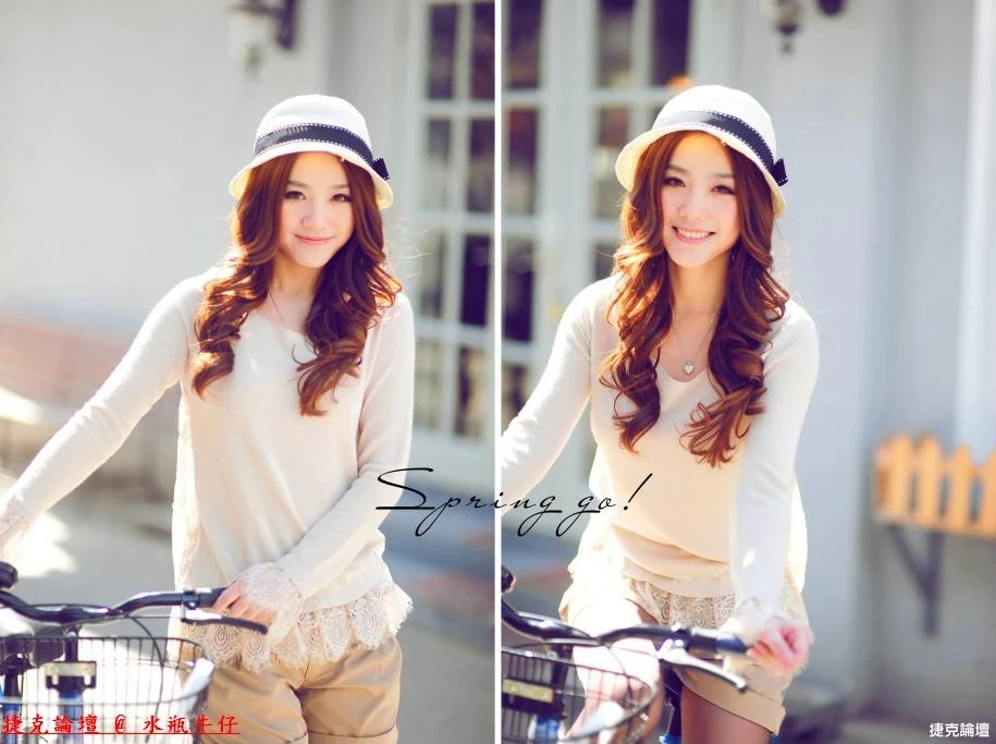 17542270.webp