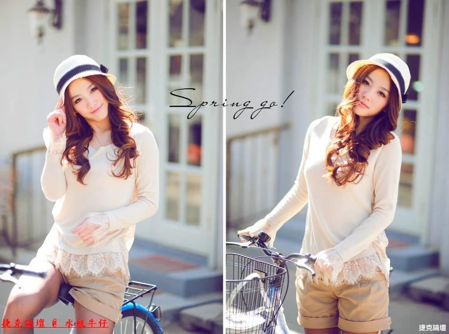 17542269.webp