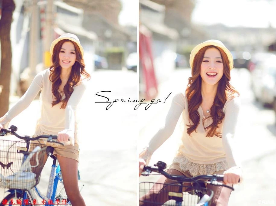 17542271.webp