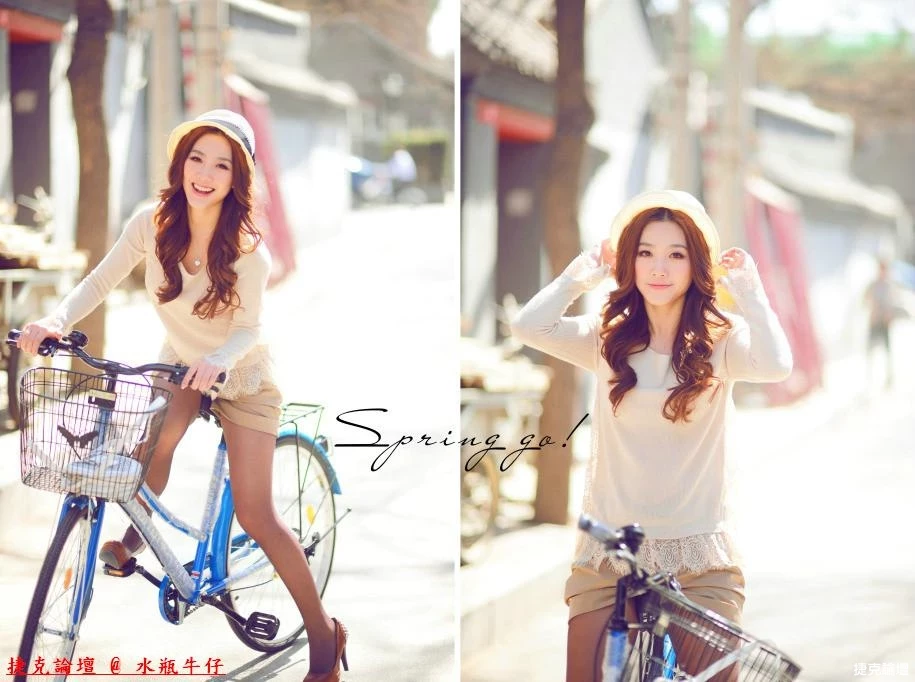 17542272.webp