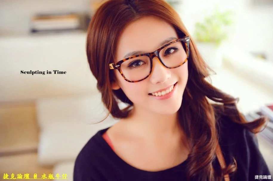 17542276.webp