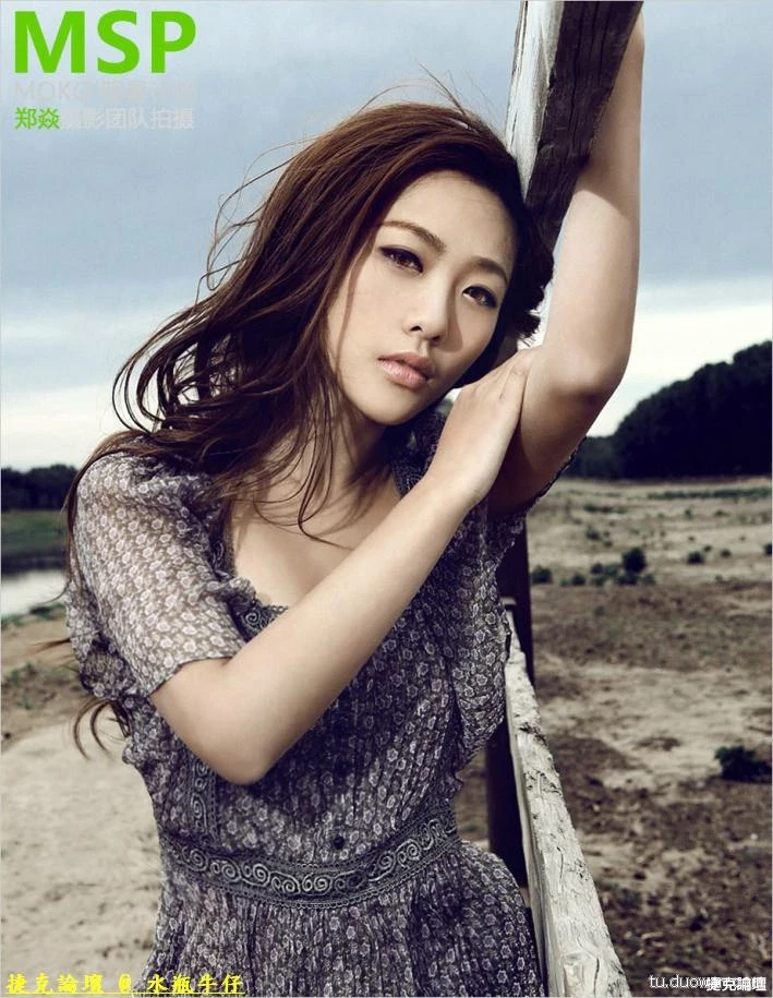17542279.webp