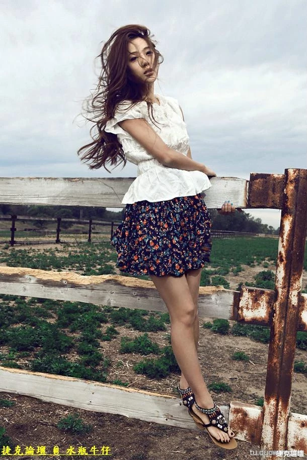 17542280.webp