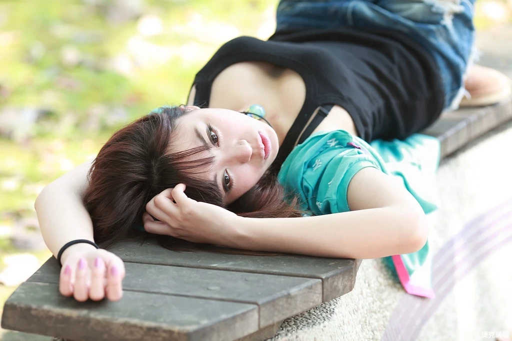17509143.webp