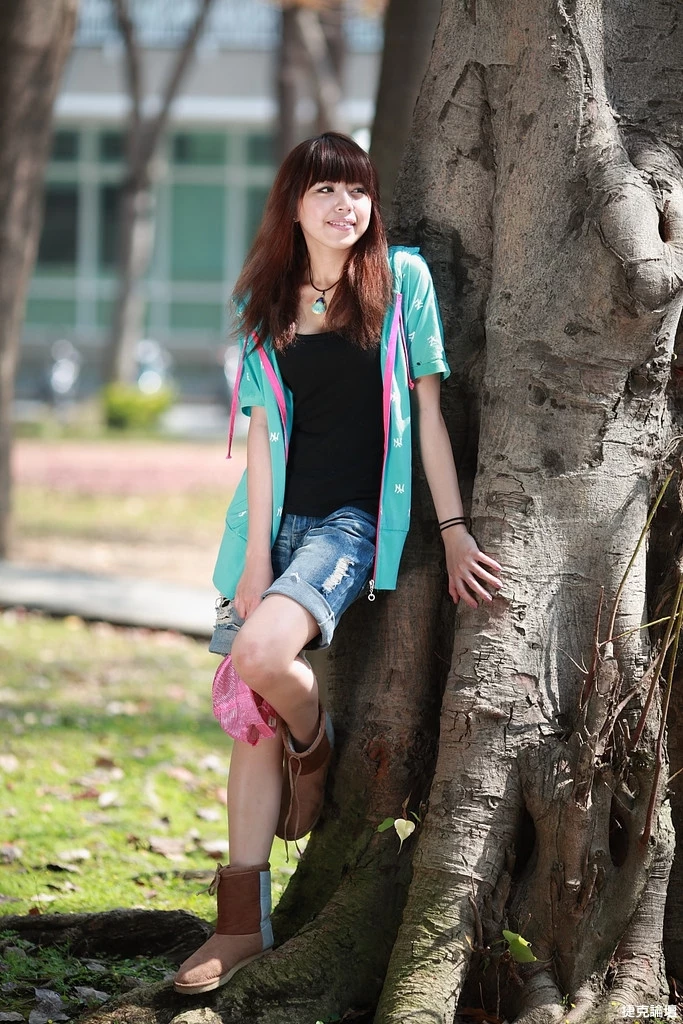 17509147.webp