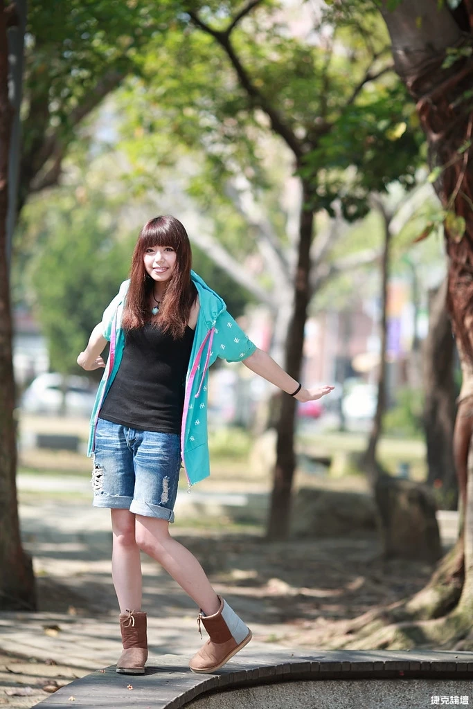 17509153.webp