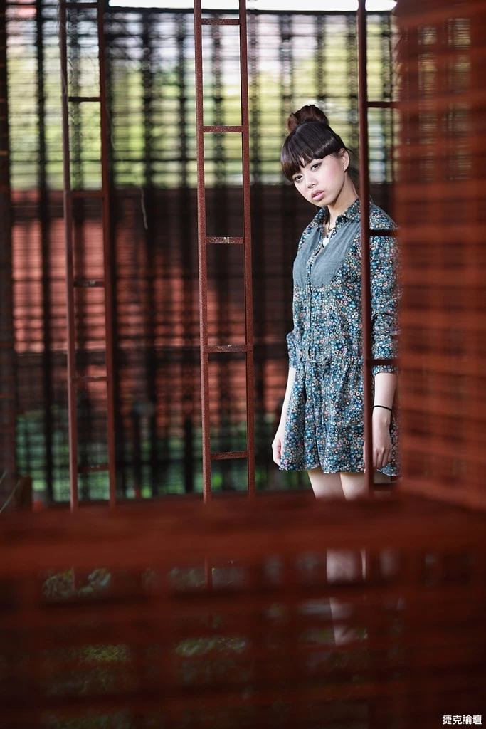 17509158.webp