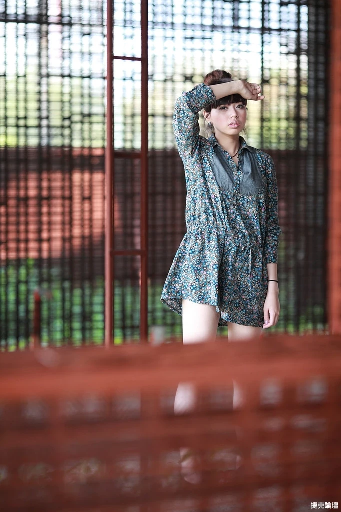 17509159.webp