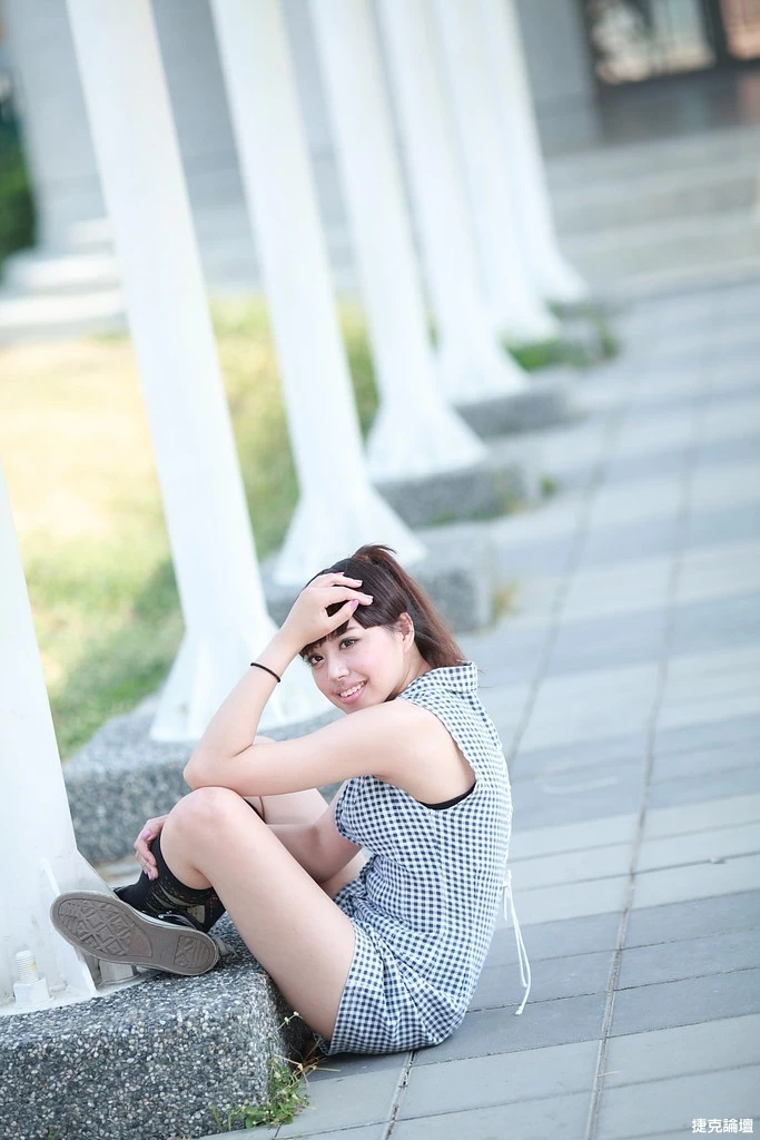17509166.webp