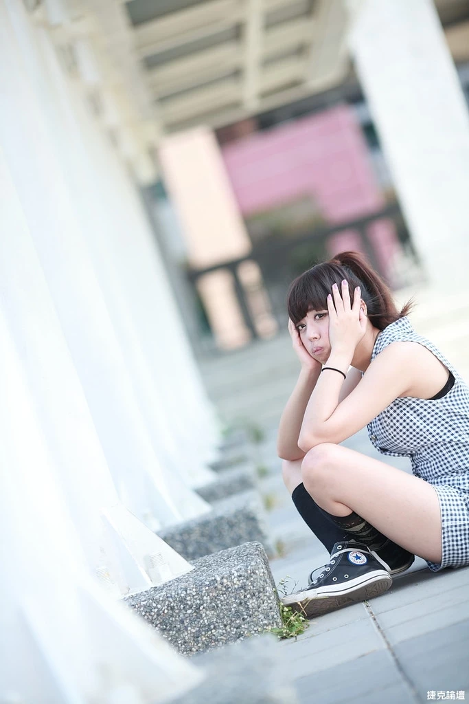17509167.webp