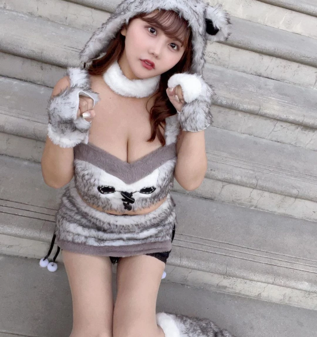 23559391.webp
