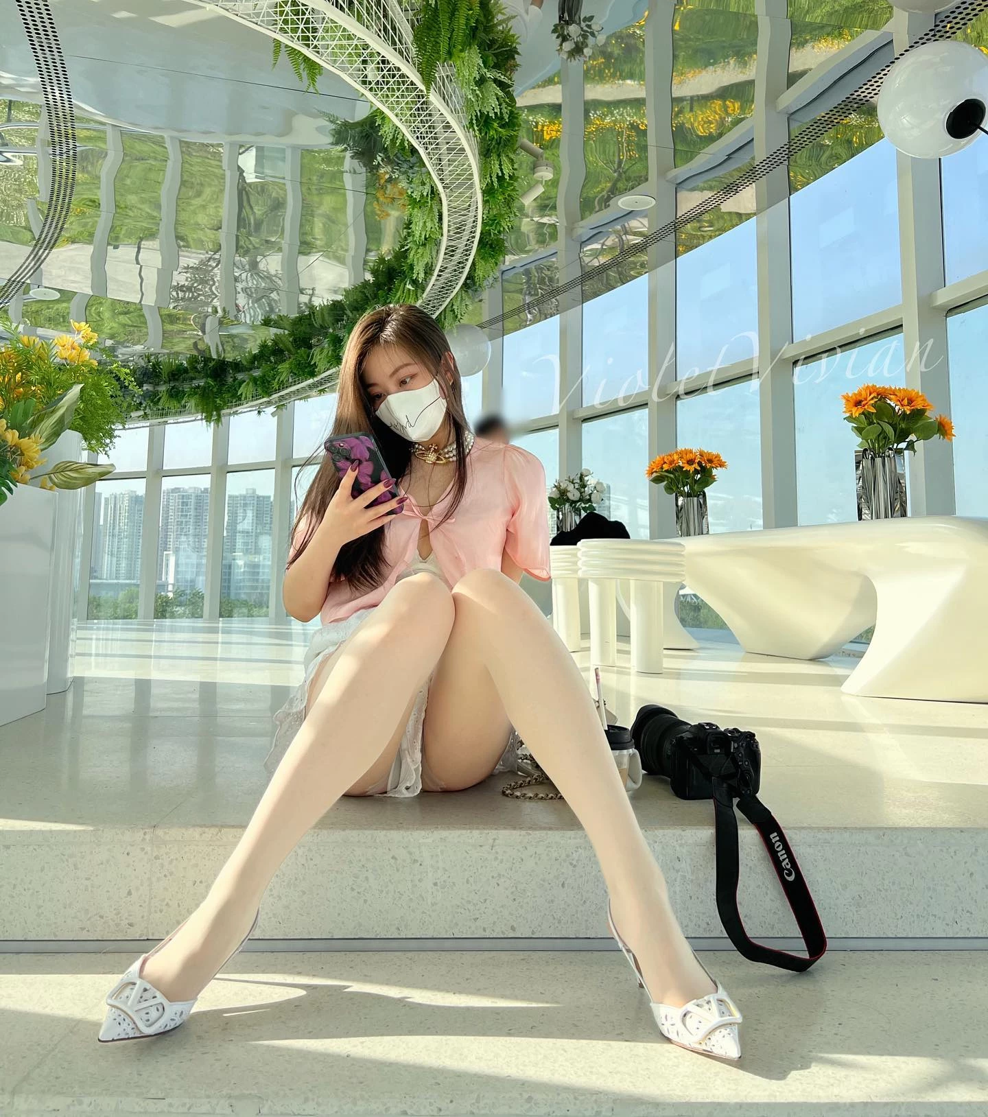 31416943.webp