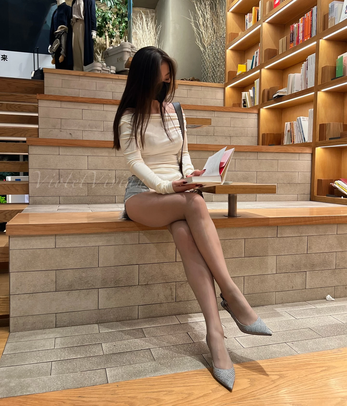 31416944.webp