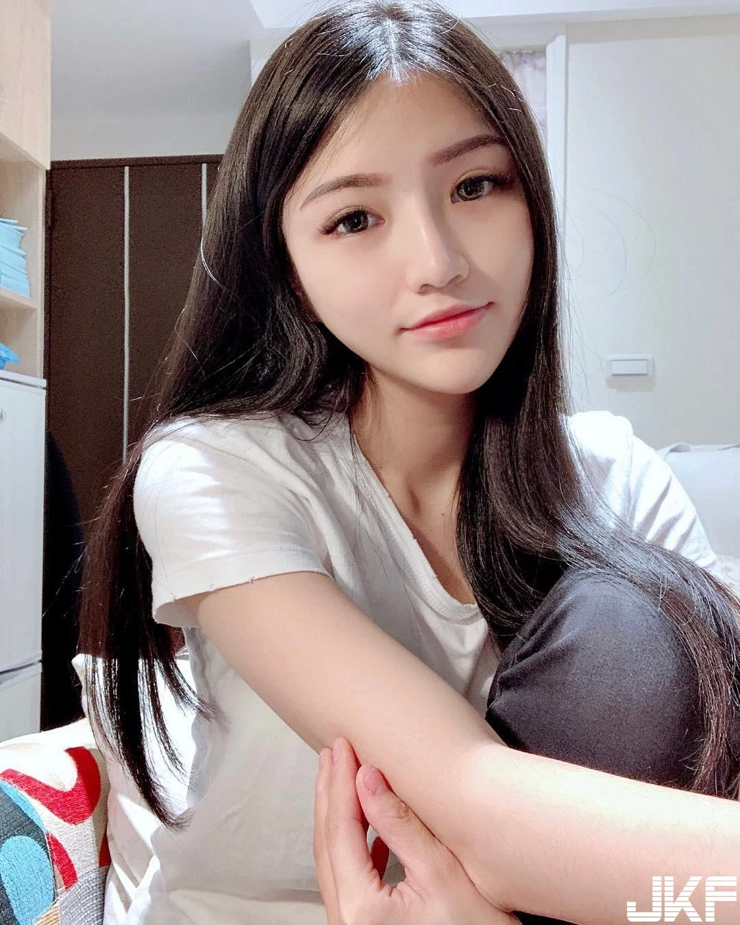 4573200.webp