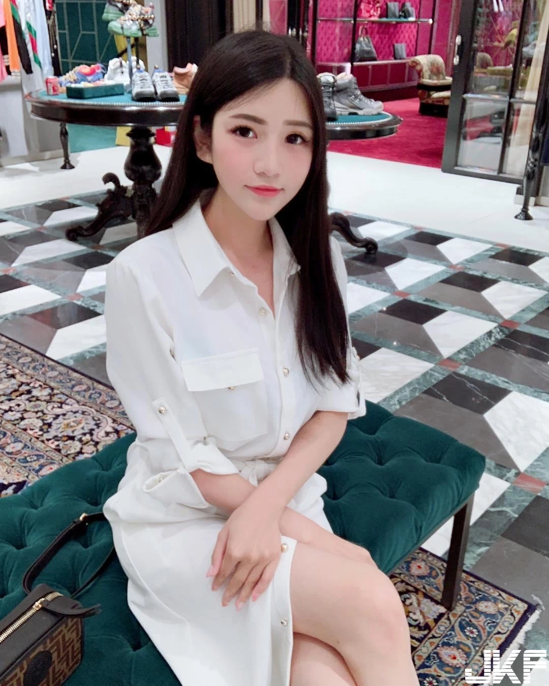 4573209.webp