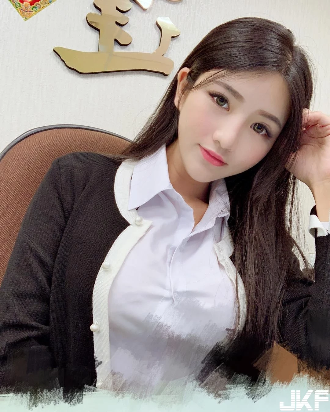 4573259.webp