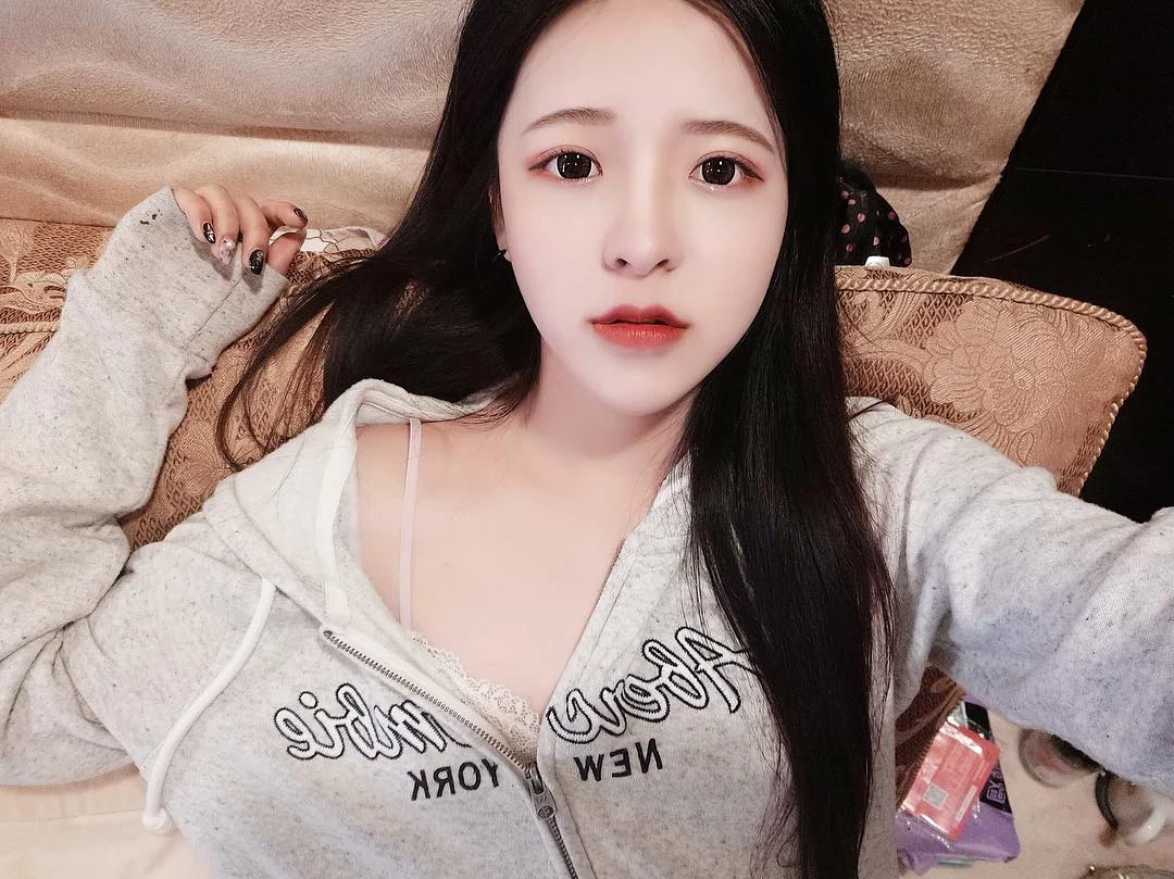 1660405.webp