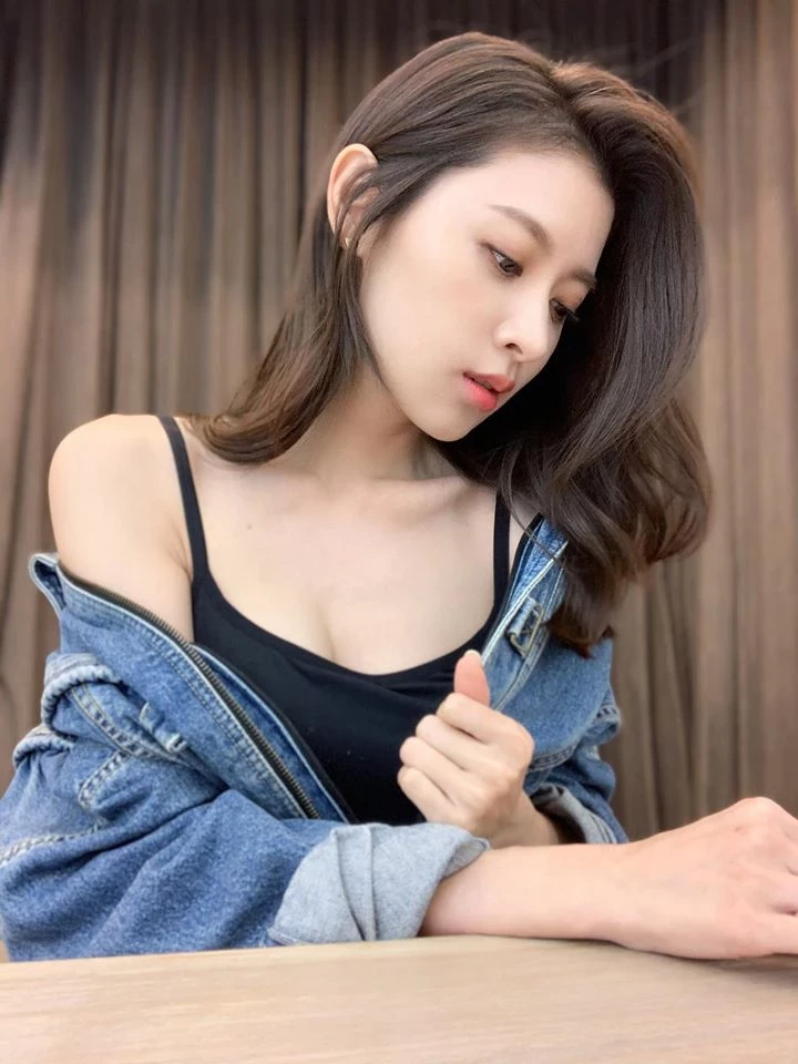 4084147.webp