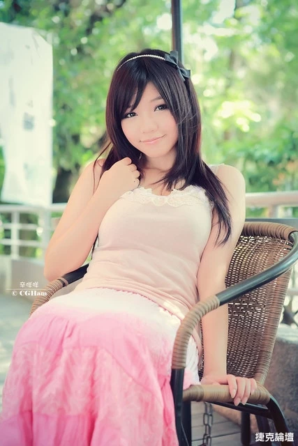 17530393.webp