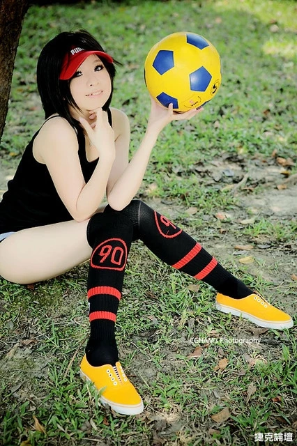 17530671.webp