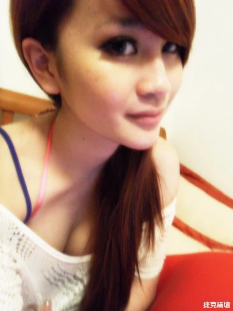 17570717.webp