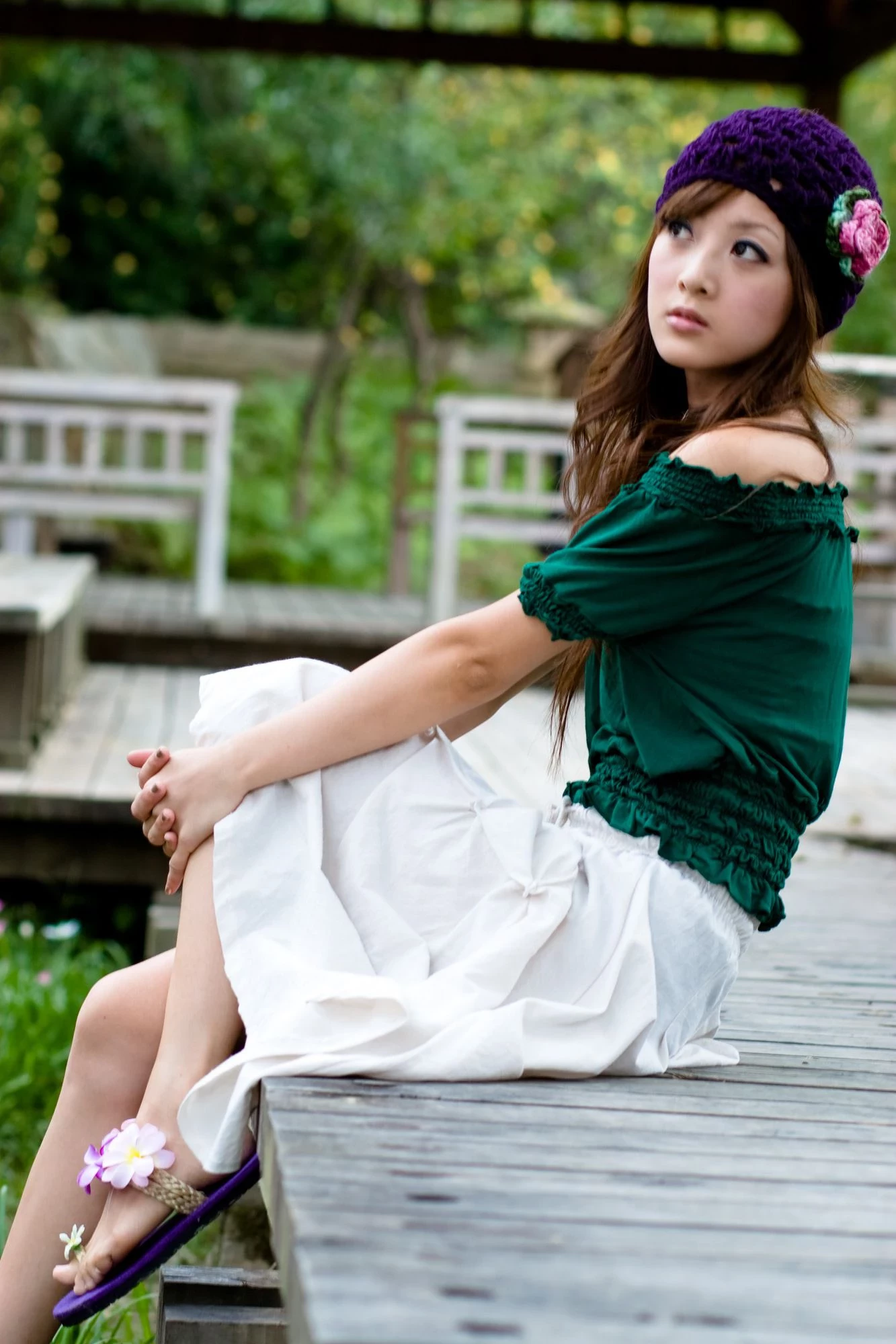 30703208.webp