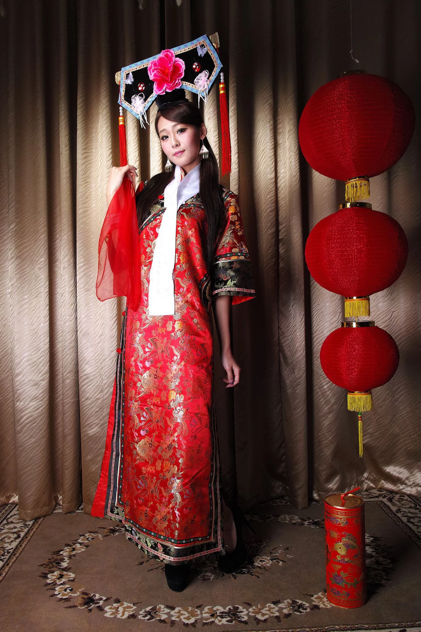 30719004.webp