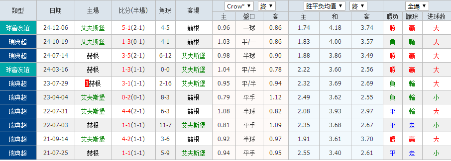 QQ20250706-183029.jpg QQ20250706-183029.jpg