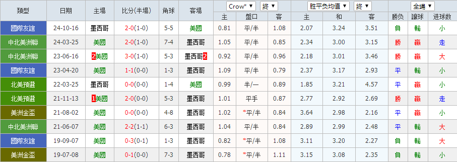 QQ20250706-184940.jpg QQ20250706-184940.jpg